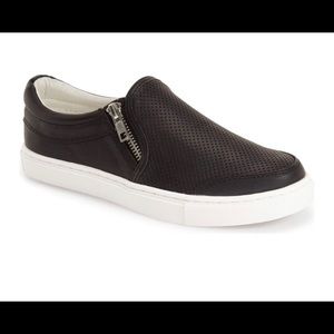 Steve Madden ‘Ellias’ Slip On Sneaker